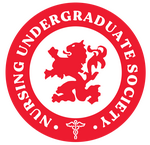 NUS U2